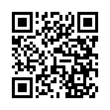 QR Code for 3CGj6JDdAyVVkVUSQ99on67EUGFy8iHySp