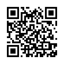 QR Code for 3CGj9S1gNeMwMSRH71QMHMdfjEyv4wPeTM