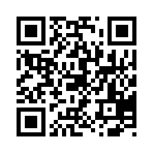 QR Code for 3CGjEjLEsDeFd9fyDamkb6PXHoTFUpUeFF