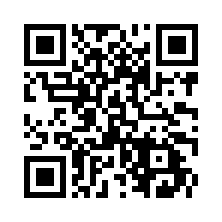 QR Code for 3CGjF7U6iPuiyj5n936rr3Fze9WY82iftf