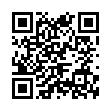 QR Code for 3CGjJMLW2XCwRmLEjXYbUjfLUzKW4NiXbu