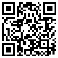 QR Code for 3CGjKJB9DHMWeGmLtw1fvK6izzyf2xWRnZ