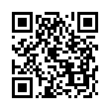 QR Code for 3CGjKVEd2fsHiUDpdzfG659ypmTPDETFDe