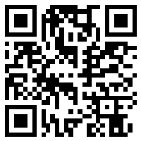 QR Code for 3CGjXf15wXigxXKDfZFvmBSYN3SJBH3TEt