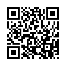 QR Code for 3CGjZPdVW2BSEwqdzd5J3StDDpePp8rWiV