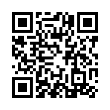 QR Code for 3CGjaH8REdwXWdsQjHv5PRSSALFtp7DCfn