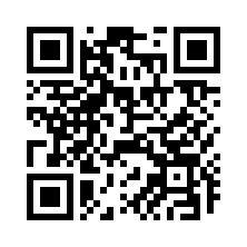 QR Code for 3CGjcZZEVFspExkpGnVMkbwKJLbP8okkXD