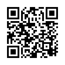 QR Code for 3CGjf7TwHXq7mFqFiFwfEZgEaTxamUezrN
