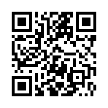 QR Code for 3CGjp79c24UiwmpPu89B3Hm76EkxeHtLMV