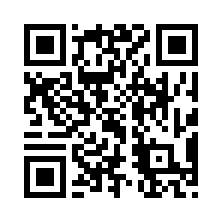 QR Code for 3CGjrn3JMCvFkyMDZSR4SiKB1Sr7dsz4uU