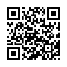 QR Code for 3CGjsaixRkETAyCZ5JQpnQU9BD8WHvKBBq