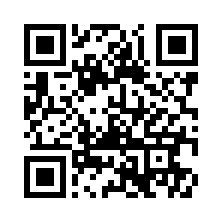 QR Code for 3CGjsoF4LEqxURjE9Gcj6i6ccNou5DPkpy