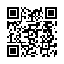 QR Code for 3CGjyGo549SXa3V1FUHLqsWfLHzvRNF5B6