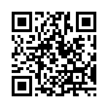 QR Code for 3CGk18uNKTSMUQGWKJxYFq53SvxECpuPD1