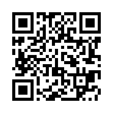 QR Code for 3CGk6Tme2c45omaYGDNQeNkmKEDUkPimFH