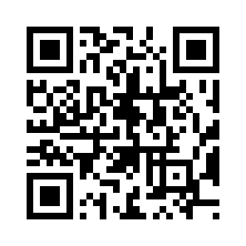 QR Code for 3CGk6Zqd7S7Upm6872bMVmPpka3vGiFBbf