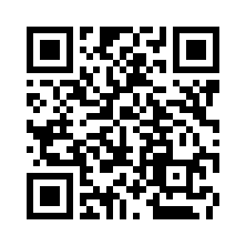 QR Code for 3CGk72Le96AWQP1ks2F9mLKBwoRym3PxGa