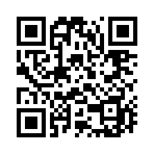 QR Code for 3CGk8eKVDF9EaZsJr2HD7JQknkiKviH6z8