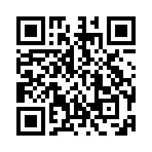 QR Code for 3CGk8pZ7VgLNMFPx35kJC1YAyy7KALAmXP