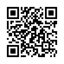 QR Code for 3CGkCDtp6pDMqPqAdmW1d25jnhQTbd7x4r