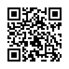 QR Code for 3CGkH31VHwtJWpr4MHyadTQMeZFdUbrm8A