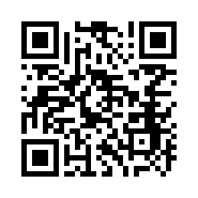QR Code for 3CGkLNudk5TRACaXRKEhBEVGs2MxiV4o7u