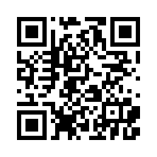 QR Code for 3CGkRFNVBTo2bYXck1pqVDDJFCjgV4E7Ze
