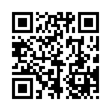 QR Code for 3CGkRrJFU2Ervb5TzCyMqiLDsgnuv2s7au