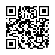 QR Code for 3CGkTXbhFwtF9pBr4G2eGRc236EmdyFMCE