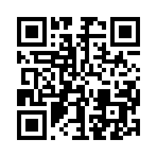 QR Code for 3CGkYLGkcxn8joysyPpJ86gGGMtFB76oaW