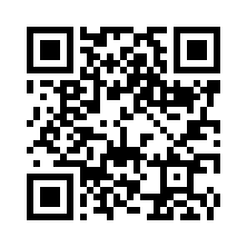 QR Code for 3CGkbTNG8tbNiyCAYF4TWyeCMyLPQe2gC9