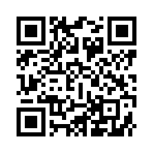 QR Code for 3CGkhRZbyFuHUeLbqzz8455hzfextpRj64