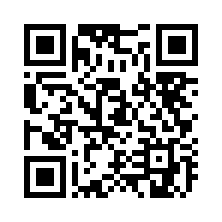 QR Code for 3CGkyzbPgRxWsNCJCVh7m8sYPXwFJNdN5v
