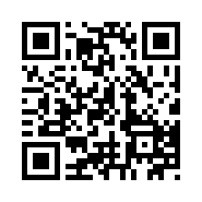 QR Code for 3CGkz1EHkXWkSLPsiBbuAZTXevCdA2DHTe
