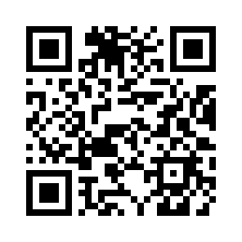 QR Code for 3CGm6dpDVDHtyLrssXfT8dwZkmTaJbRFPu
