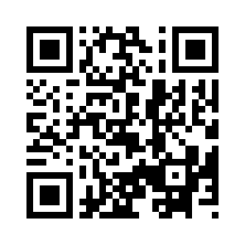 QR Code for 3CGmD2ha79zvjQMNPZb6ar9zG4tYNcnZav