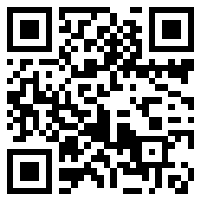 QR Code for 3CGmEhvZGGYPdDLvE64JcyszNiCh9fFZk9