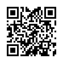 QR Code for 3CGmFTe844trcKFCwqQ4C5Cfq4pchPsMhJ