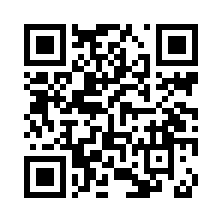 QR Code for 3CGmGXpKV9cxZmQHzFqT1KYHTF6CuCuiVC