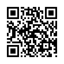 QR Code for 3CGmHaKcbYcizCkzWEJYCpmfAXjp4UKGbz