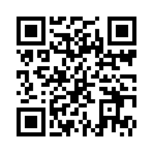 QR Code for 3CGmJ8Ff7iQTaN8thLtt3k4A2mFrB68T4G
