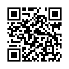 QR Code for 3CGmNZpdM3uKDwxnQ99qAbZSDwuv8pdAzr