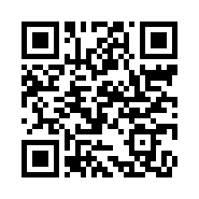 QR Code for 3CGmRTccUdaVw5WGjmCNFiLp3wvRF9J4db