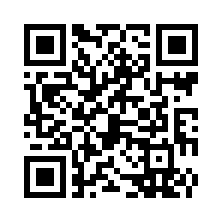 QR Code for 3CGmZSzR9bL1ysPy1bWJCZkJx9G1UADsxS