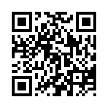 QR Code for 3CGmdwHAuqRRSdK16qtNbiazma2kXfzvGP