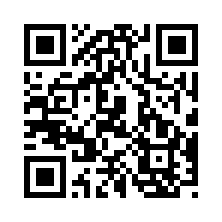 QR Code for 3CGmf4kuazCP4KdHPGGoEa5sjfuVRnUxja