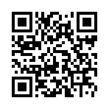 QR Code for 3CGmhJA1cNotq3j4PVzRbjVUPWS5Td28cj