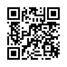 QR Code for 3CGn44GzNCG5drbFJ49douDLJ4rWsS2WfE
