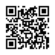 QR Code for 3CGnFsTxh6XSneFvVEGa8hSbLuPzMECMKB