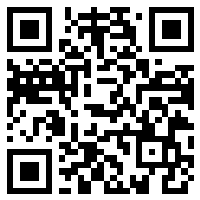 QR Code for 3CGnSQYUCVJUGsDqdw1GsAHiqcaPf8d9z4